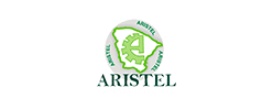 Aristel - Parceiro Propel