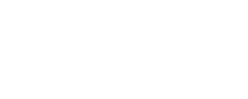 KLC - Parceiro Propel