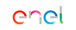 Enel - Parceiro Propel