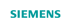Siemens - Parceiro Propel