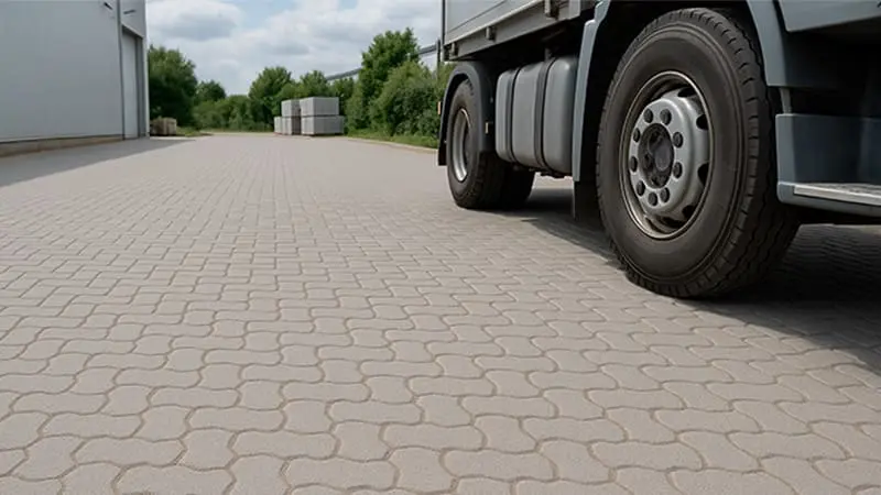 resistência-do-piso-intertravado-de-concreto