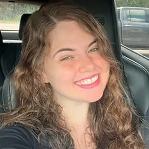 Picture of Milca Jennifer