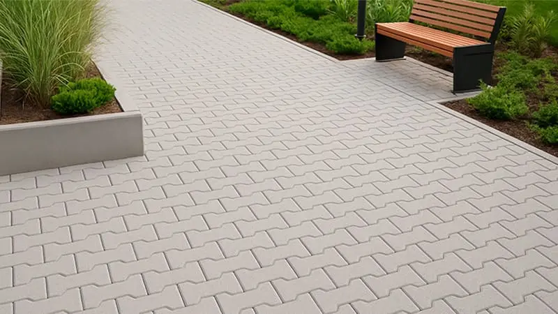 Pavimento-urbano-com-piso-intertravado