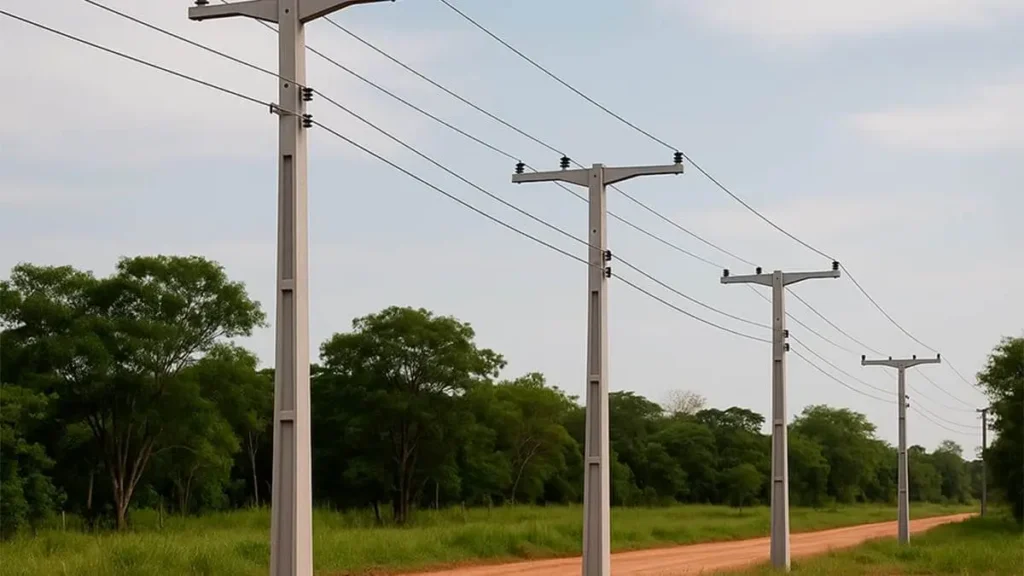 postes-de-concreto-duplo-t