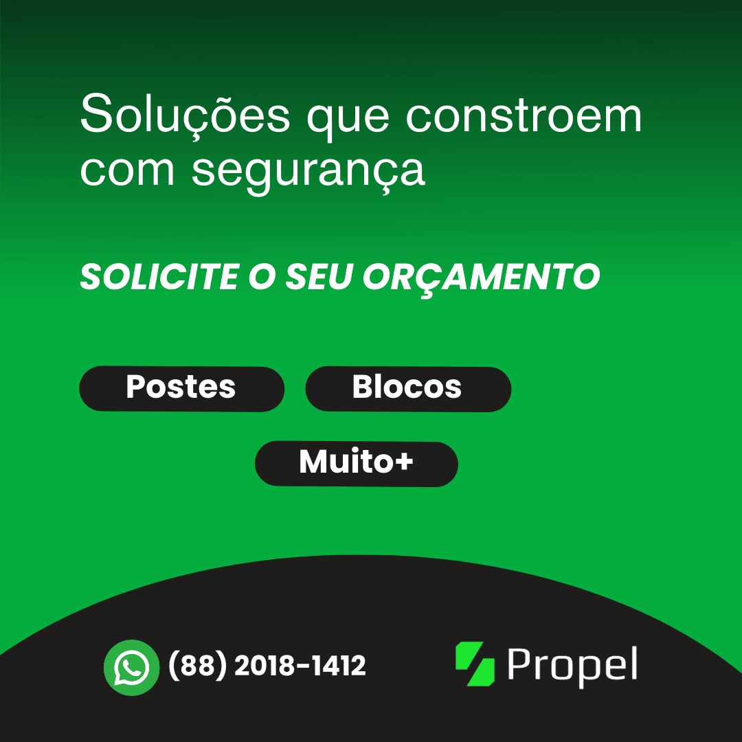 Banner-Soluções-em-Pré-moldados-Propel