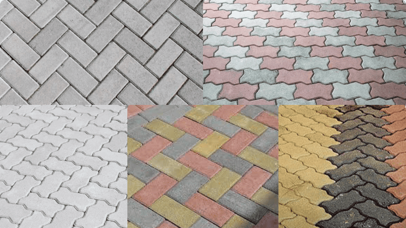 mosaico-piso-intertravado