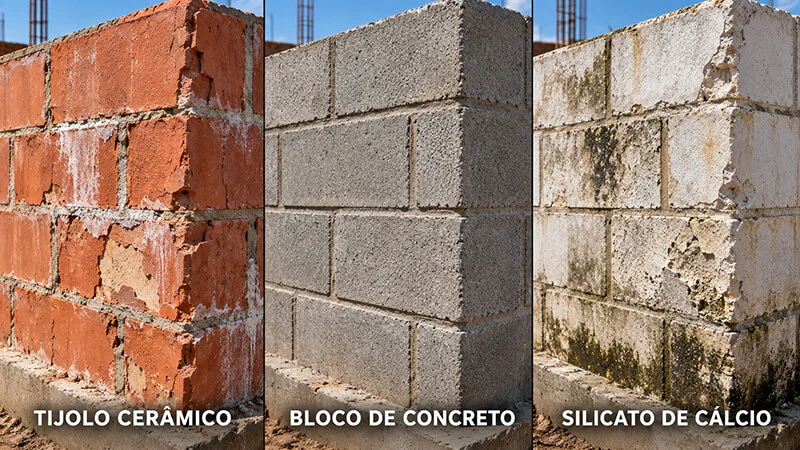 comparação-de-blocos